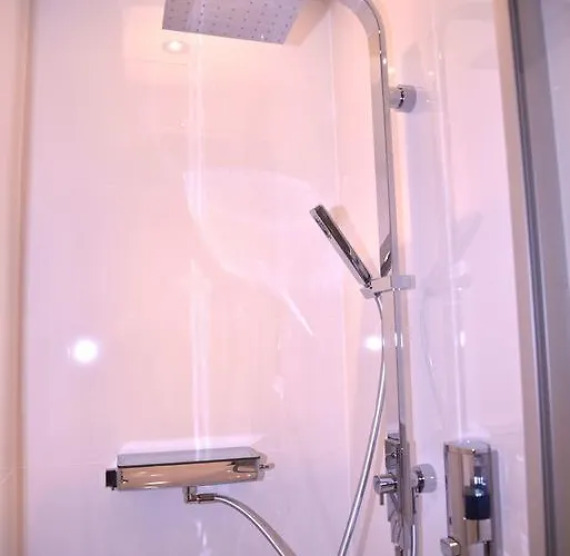 Ferienwohnung Stedden Апартаменты *